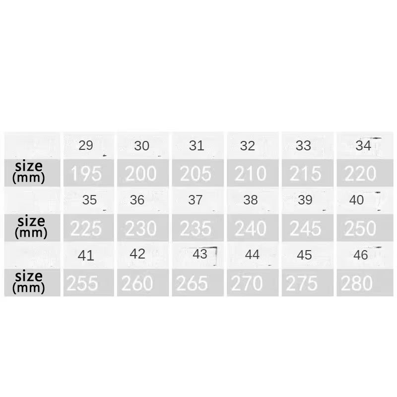 Anime NARUTO Canvas Shoes Sasuke Itachi Canvas Sneakers Vulcanized Shoes Children Adolescents Student Fluorescent Shoes Gifts