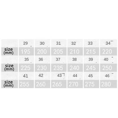 Anime NARUTO Canvas Shoes Sasuke Itachi Canvas Sneakers Vulcanized Shoes Children Adolescents Student Fluorescent Shoes Gifts