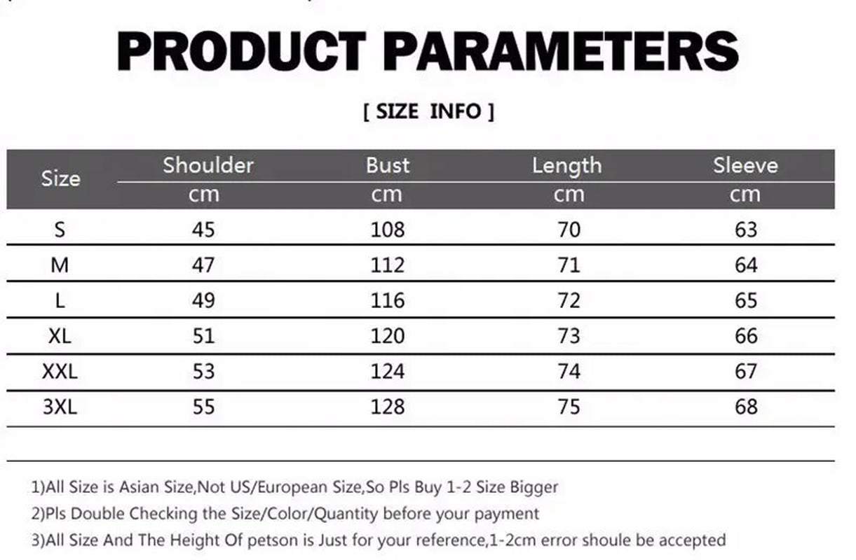 Unisex Hip Hop Newest Japanese Anime Hoodie Funny Cosplay 3D Pocket Hooded Anime Sweatshirts Harajuku Hoodies Men/Women