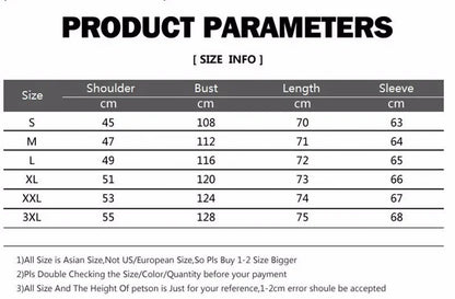 Unisex Hip Hop Newest Japanese Anime Hoodie Funny Cosplay 3D Pocket Hooded Anime Sweatshirts Harajuku Hoodies Men/Women