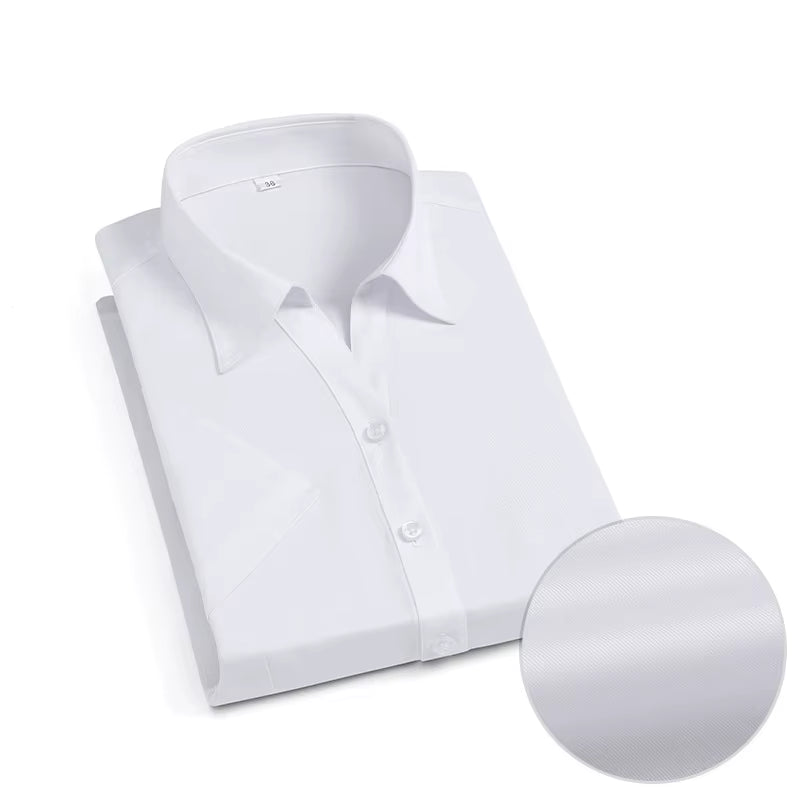 Anime Assassination Classroom Korosensei Cosplay Costumes Tie Cloak Shirt Halloween Christmas Party Suit School Uniform Unisex