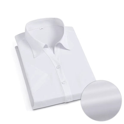 Anime Assassination Classroom Korosensei Cosplay Costumes Tie Cloak Shirt Halloween Christmas Party Suit School Uniform Unisex