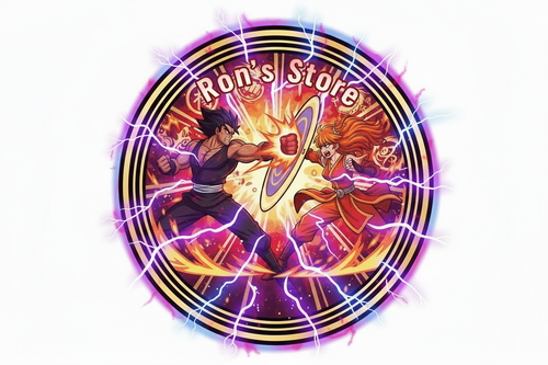 can you make it more with purple, blue, and red lightening